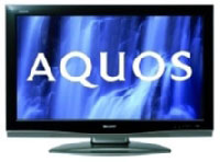 Sharp LC-42RD1E Sharp LC-42RD1E